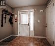 187 Huck Crescent, Kitchener, ON  - Indoor Photo Showing Other Room 