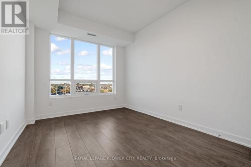 704 - 225 Malta Avenue, Brampton, ON - Indoor Photo Showing Other Room