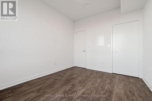 704 - 225 Malta Avenue, Brampton, ON - Indoor Photo Showing Other Room