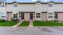 4 - 1920 Culver Drive, London, ON  - Outdoor With Facade 