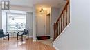 4 - 1920 Culver Drive, London, ON  - Indoor 