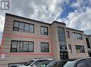 201 - 797 Wilson Avenue, Toronto, ON 