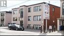 201 - 797 Wilson Avenue, Toronto, ON 