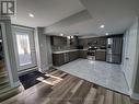 6 Taurus Road, Brampton, ON  - Indoor Photo Showing Kitchen 