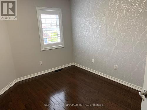 3746 Nightstar Drive, Mississauga, ON - Indoor Photo Showing Other Room