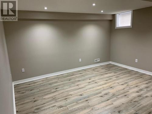 3746 Nightstar Drive, Mississauga, ON - Indoor Photo Showing Other Room