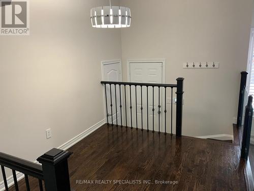 3746 Nightstar Drive, Mississauga, ON - Indoor Photo Showing Other Room