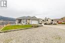 1002 Peachcliff Drive, Okanagan Falls, BC  - Outdoor 