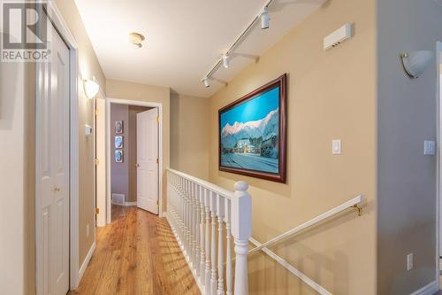 1002 Peachcliff Drive, Okanagan Falls, BC - Indoor Photo Showing Other Room