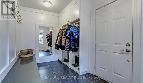 1171 Westdale Road, Oakville, ON - Indoor Photo Showing Other Room