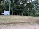 Lot 4 Avenida Principle, Costa Rica, ON 