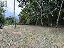 Lot 4 Avenida Principle, Costa Rica, ON 