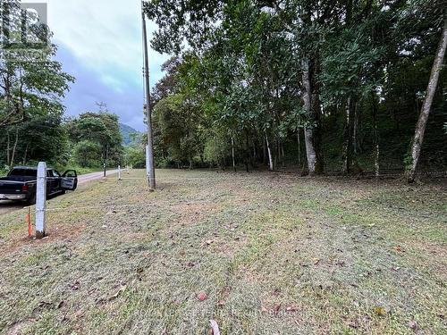 Lot 4 Avenida Principle, Costa Rica, ON 