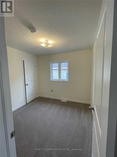 415 Sadler Way, Peterborough, ON - Indoor Photo Showing Other Room