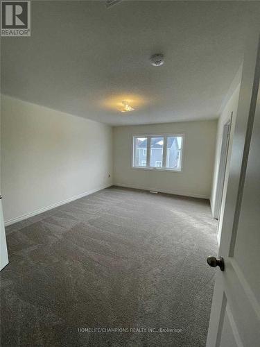 415 Sadler Way, Peterborough, ON - Indoor Photo Showing Other Room