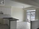 415 Sadler Way, Peterborough, ON  - Indoor Photo Showing Kitchen 