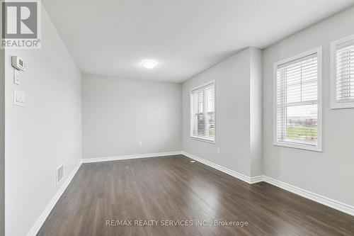 8 Toledo Lane, Brampton, ON - Indoor Photo Showing Other Room