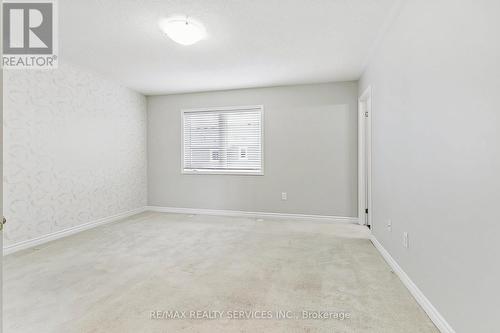 8 Toledo Lane, Brampton, ON - Indoor Photo Showing Other Room