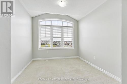 8 Toledo Lane, Brampton, ON - Indoor Photo Showing Other Room