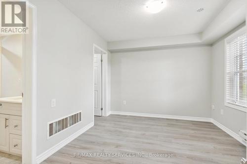 8 Toledo Lane, Brampton, ON - Indoor Photo Showing Other Room