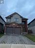 439 Sophia Crescent, London, ON  - Outdoor 