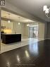 439 Sophia Crescent, London, ON  - Indoor 