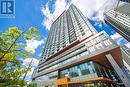 3217 - 19 Western Battery Road, Toronto, ON  - Outdoor 