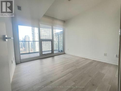 3210 - 70 Queens Wharf Road, Toronto, ON - Indoor Photo Showing Other Room