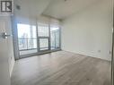 3210 - 70 Queens Wharf Road, Toronto, ON  - Indoor Photo Showing Other Room 