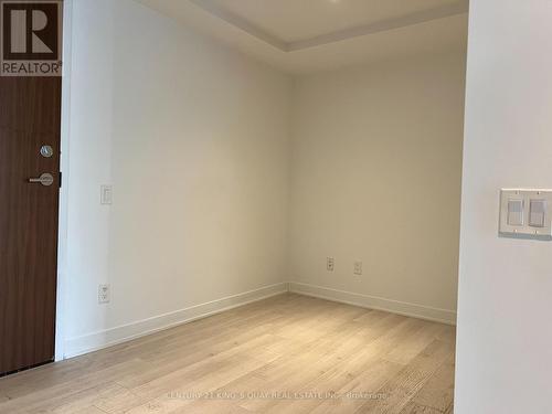 3210 - 70 Queens Wharf Road, Toronto, ON - Indoor Photo Showing Other Room