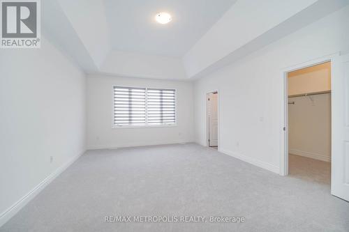 22 Wraggs Road, Bradford West Gwillimbury, ON - Indoor Photo Showing Other Room