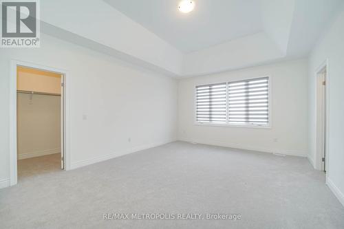 22 Wraggs Road, Bradford West Gwillimbury, ON - Indoor Photo Showing Other Room