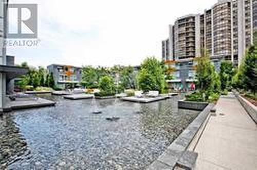 415 - 88 Sheppard Avenue E, Toronto, ON - Outdoor