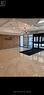 211 - 7549B Kalar Road, Niagara Falls, ON  - Indoor Photo Showing Other Room 