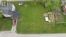 Lot 4 Wellington Street E, North Huron (Blyth), ON 