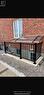 45 Dame Gruev Drive, Markham, ON  - Outdoor 