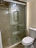 45 Dame Gruev Drive, Markham, ON  - Indoor Photo Showing Bathroom 