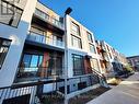 1216 - 8 David Eyer Road, Richmond Hill, ON  - Outdoor 