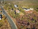 73 Brigus South Road, Cape Broyle, NL  - Outdoor With View 