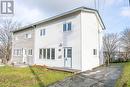 24 Edinburgh Street, St. John'S, Nl A1B 0S2, NL  - Outdoor With Exterior 