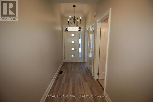 5 Sunhaven Lane, Niagara-On-The-Lake, ON - Indoor Photo Showing Other Room