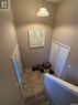 127 Guenther Crescent, Warman, SK  - Indoor Photo Showing Other Room 