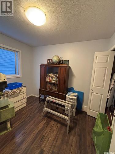 127 Guenther Crescent, Warman, SK - Indoor