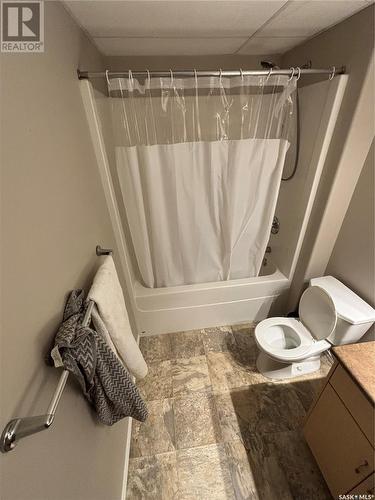 127 Guenther Crescent, Warman, SK - Indoor Photo Showing Bathroom