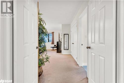 64 Spotted Owl Crescent, Brampton, ON - Indoor Photo Showing Other Room