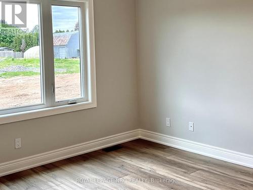 80 Homestead Drive, Niagara-On-The-Lake, ON - Indoor Photo Showing Other Room