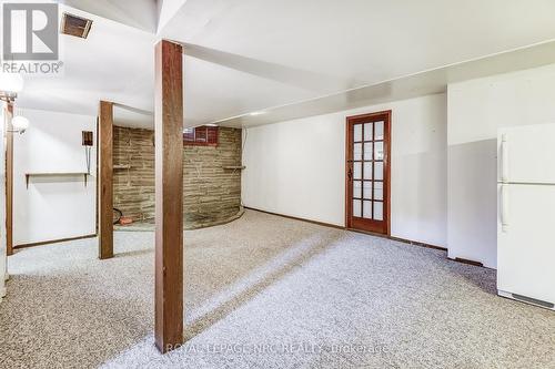 1404 Orchard Avenue, Fort Erie, ON - Indoor Photo Showing Other Room