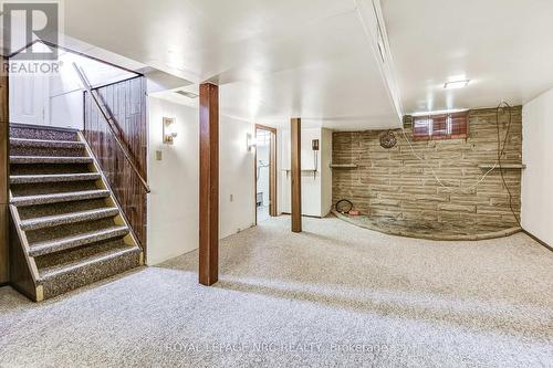 1404 Orchard Avenue, Fort Erie, ON - Indoor Photo Showing Other Room