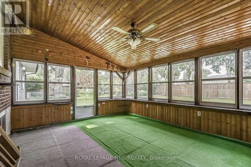 1404 Orchard Avenue, Fort Erie, ON - Indoor Photo Showing Other Room