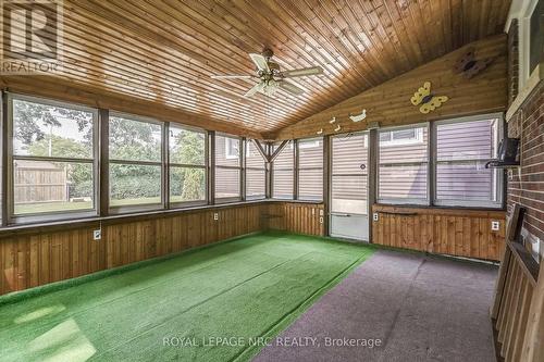 1404 Orchard Avenue, Fort Erie, ON - Indoor Photo Showing Other Room